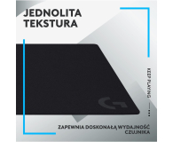 Logitech OUTLET - G840 - 1359991 - zdjęcie 4